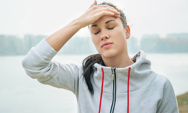 ʲô����֢ ��֢��֢״